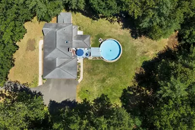 55 Pequot Road, Southampton, MA 01073 - Photo 38