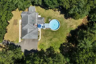 55 Pequot Rd, Southampton, MA 01073 - Photo 38