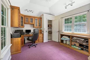 55 Pequot Rd, Southampton, MA 01073 - Photo 22