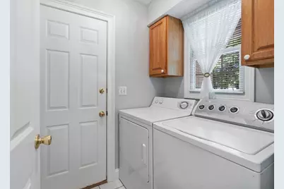 55 Pequot Road, Southampton, MA 01073 - Photo 26