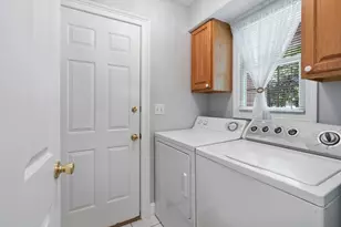 55 Pequot Rd, Southampton, MA 01073 - Photo 26