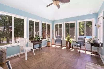 55 Pequot Road, Southampton, MA 01073 - Photo 24