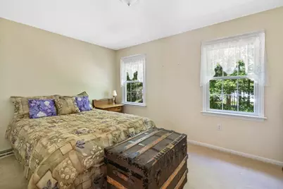55 Pequot Road, Southampton, MA 01073 - Photo 34