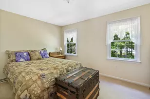 55 Pequot Rd, Southampton, MA 01073 - Photo 34