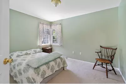 55 Pequot Road, Southampton, MA 01073 - Photo 32