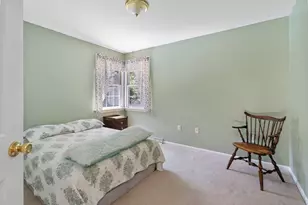 55 Pequot Rd, Southampton, MA 01073 - Photo 32