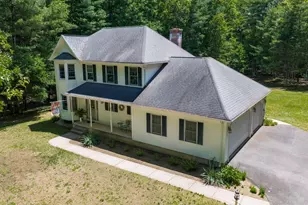 55 Pequot Rd, Southampton, MA 01073 - Photo 2