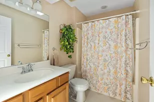 55 Pequot Rd, Southampton, MA 01073 - Photo 36