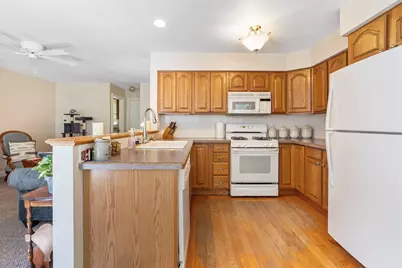 55 Pequot Road, Southampton, MA 01073 - Photo 10