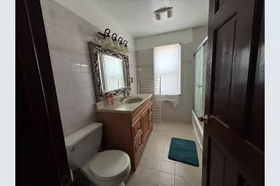 108 Brown Ave. #2, Holyoke, MA 01040 - Photo 8