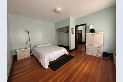 108 Brown Ave. #2, Holyoke, MA 01040 - Photo 4