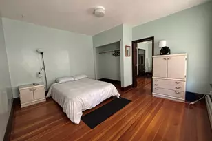 108 Brown Ave, Holyoke, MA 01040 - Photo 4