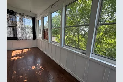 108 Brown Ave. #2, Holyoke, MA 01040 - Photo 10