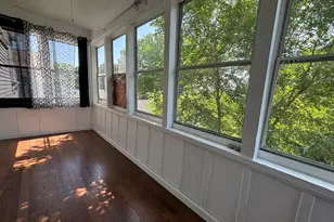108 Brown Ave, Holyoke, MA 01040 - Photo 10