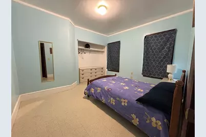 108 Brown Ave. #2, Holyoke, MA 01040 - Photo 6