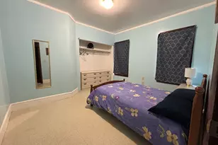 108 Brown Ave, Holyoke, MA 01040 - Photo 6