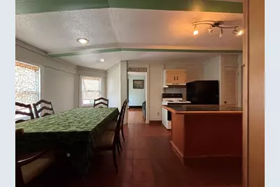 108 Brown Ave. #2, Holyoke, MA 01040 - Photo 1