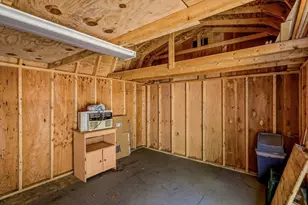 759 N Main Rd, Otis, MA 01253 - Photo 32