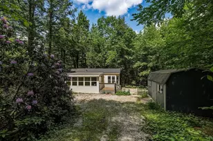759 N Main Rd, Otis, MA 01253 - Photo 26