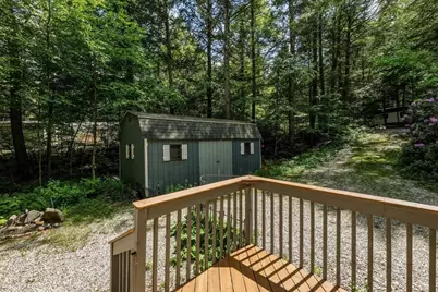 759 North Main Road #V7-12, Otis, MA 01253 - Photo 30