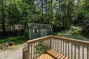 759 N Main Rd, Otis, MA 01253 - Photo 30