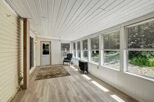 759 N Main Rd, Otis, MA 01253 - Photo 6