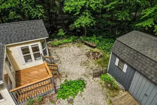 759 N Main Rd, Otis, MA 01253 - Photo 28