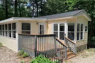 759 N Main Rd, Otis, MA 01253 - Photo 1