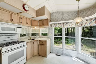 759 North Main Road #V7-12, Otis, MA 01253 - Photo 12