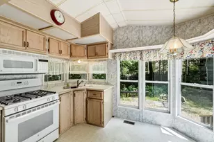 759 N Main Rd, Otis, MA 01253 - Photo 12