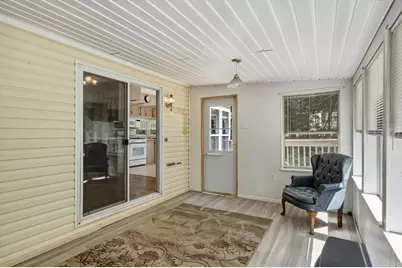 759 North Main Road #V7-12, Otis, MA 01253 - Photo 8