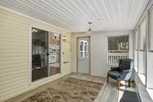 759 N Main Rd, Otis, MA 01253 - Photo 8