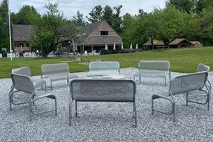 759 N Main Rd, Otis, MA 01253 - Photo 40