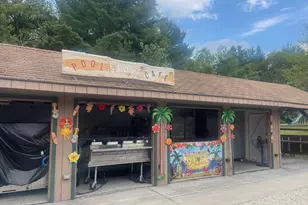 759 N Main Rd, Otis, MA 01253 - Photo 38