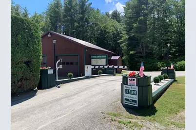 759 North Main Road #V7-12, Otis, MA 01253 - Photo 42