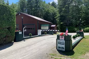 759 N Main Rd, Otis, MA 01253 - Photo 42