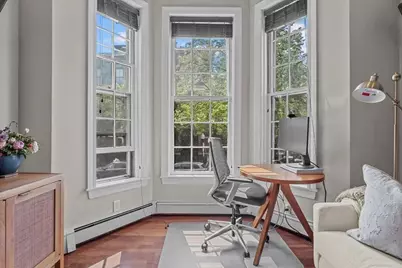 71 Dartmouth St #2, Boston, MA 02116 - Photo 2