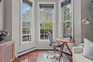 71 Dartmouth St, Boston, MA 02116 - Photo 2