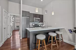 71 Dartmouth St, Boston, MA 02116 - Photo 10