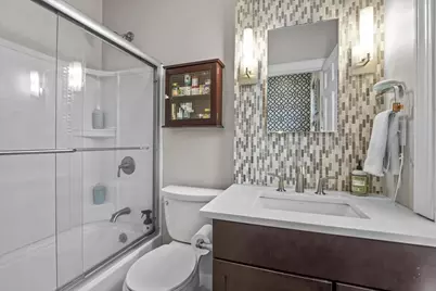71 Dartmouth St #2, Boston, MA 02116 - Photo 18