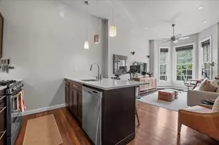 71 Dartmouth St, Boston, MA 02116 - Photo 6