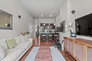 71 Dartmouth St, Boston, MA 02116 - Photo 8