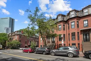 71 Dartmouth St, Boston, MA 02116 - Photo 20