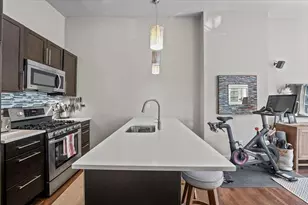 71 Dartmouth St, Boston, MA 02116 - Photo 12