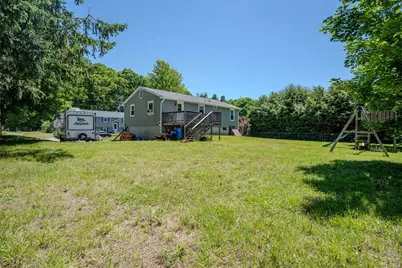 18 Plainfield Rd, Pepperell, MA 01463 - Photo 18