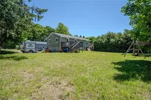 18 Plainfield Rd, Pepperell, MA 01463 - Photo 18