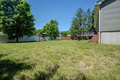 18 Plainfield Rd, Pepperell, MA 01463 - Photo 20