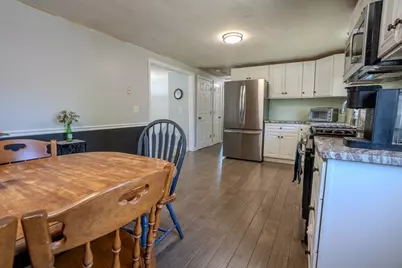 18 Plainfield Rd, Pepperell, MA 01463 - Photo 8