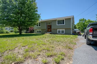 18 Plainfield Rd, Pepperell, MA 01463 - Photo 2