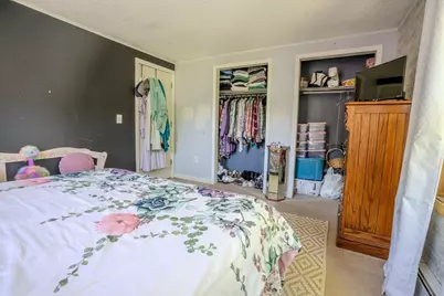 18 Plainfield Rd, Pepperell, MA 01463 - Photo 12